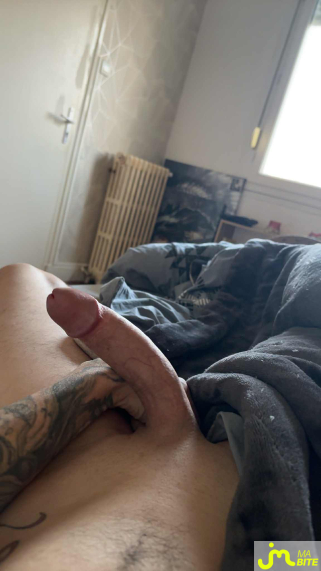 bites de Inkboy21