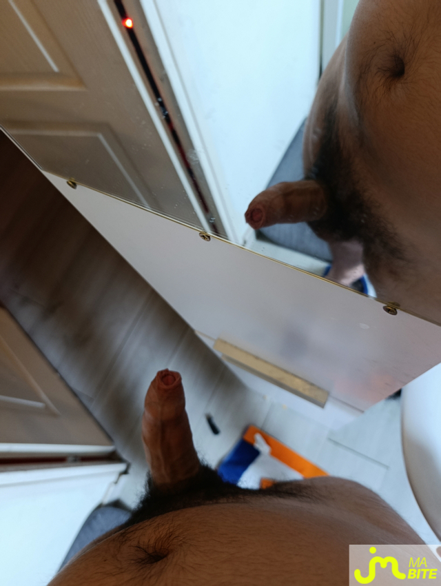 bites de davidbricout200