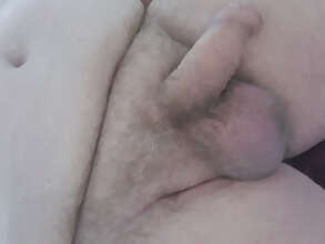 Photos de bites : Vieux sexe pour messieurs