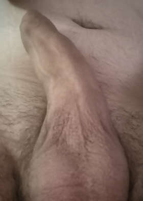 Photos de bites : Bien dure