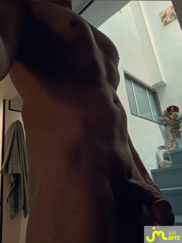 bites de Tonight1127