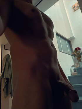 Photos de bites : 1ere contribution