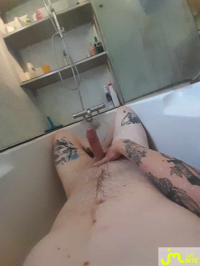 bites de florian87800