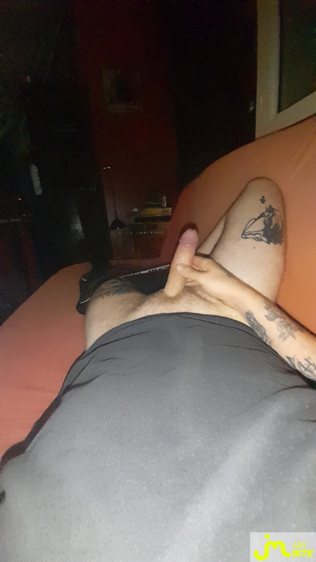 bites de florian87800