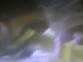 Videos de la bite de Delaseal, gourmandise