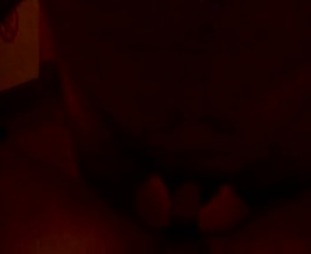Videos de la bite de Denislamalice, Elle et moi