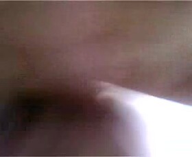 Videos de la bite de Jomy, Une apres midi dans le jardin