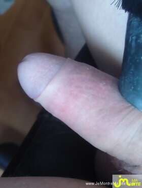 Photos de bites : ced11cm-2