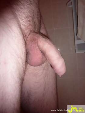 Photos de bites : littledevil-1