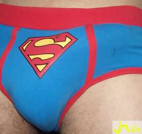 Photos de bites : SuperKdo