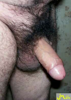 Photos de bites : Mon Sexe
