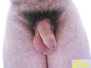 Photos de bites : sex.. and