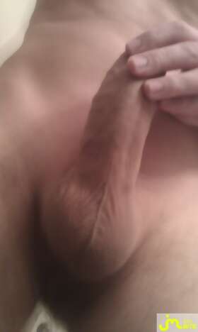 Photos de bites : My Cock