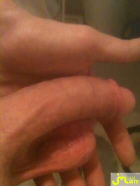 Photos de bites : pour ma femme que j aime a la folie