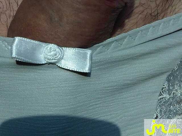 bites de alain7859