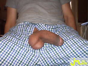 Photos de bites : encore ma queue