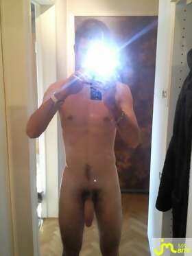 Photos de bites : Mon sexe