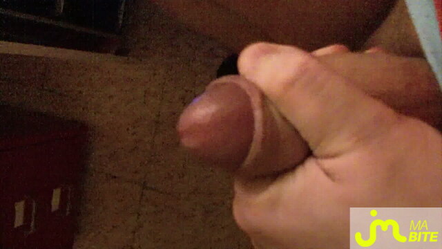 bites de lemigou