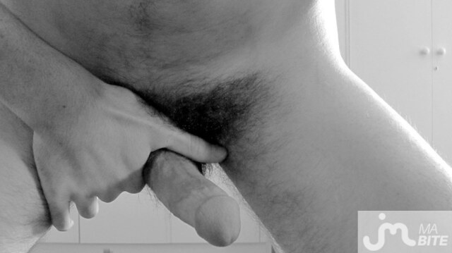 bites de pierre_16