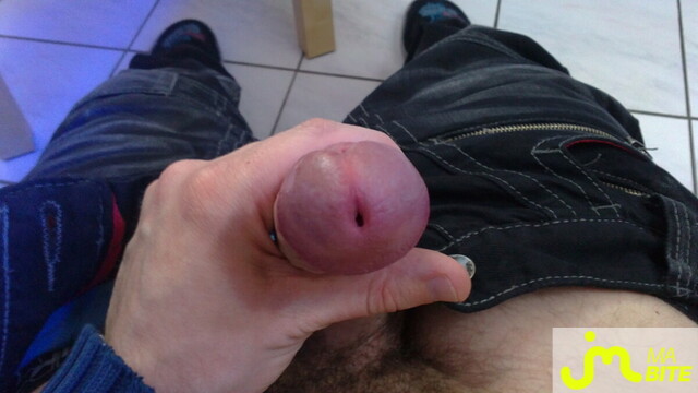 bites de alexr57