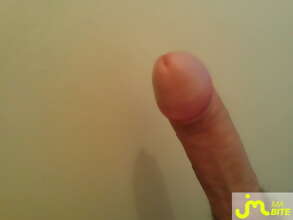 Photos de bites : MY Dick