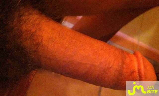 bites de tyrondbbw@yahoo.com