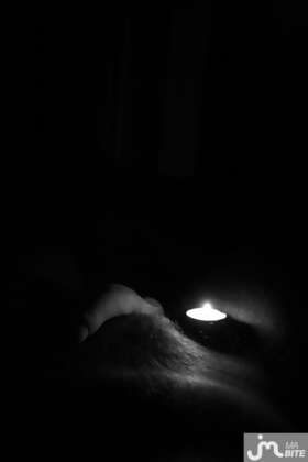 Photos de bites : The First/bougies