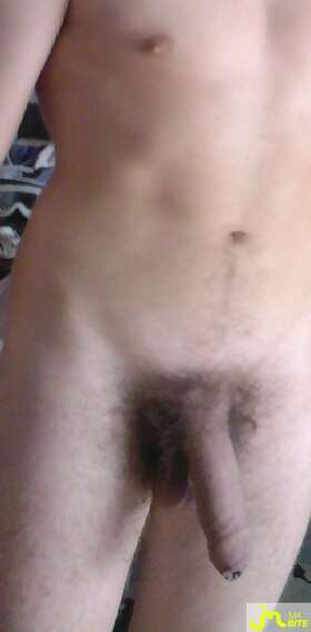 Photos de bites : mon sexe