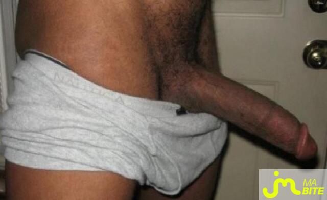 bites de babyboy