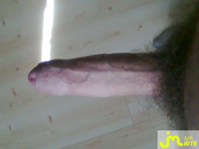 bites de nenek
