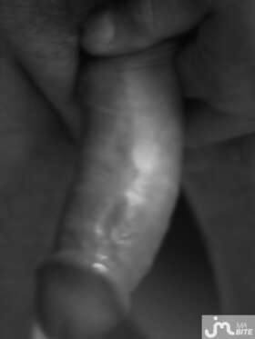 Photos de bites : je la trouve trop petite et vous? 