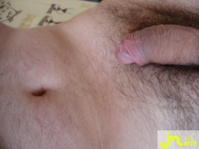 bites de ybenfr