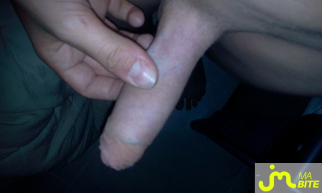bites de Blasquiesko