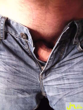 Photos de bites : Pour vous mesdames