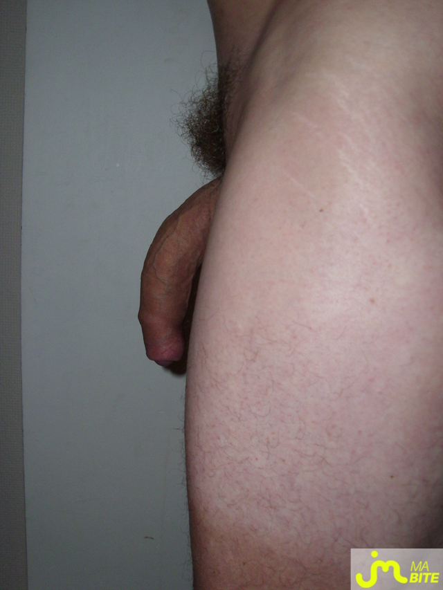 bites de samexcite