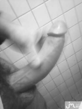 Photos de bites : mon sucre d'orge....