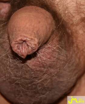 Photos de bites : Essai timide