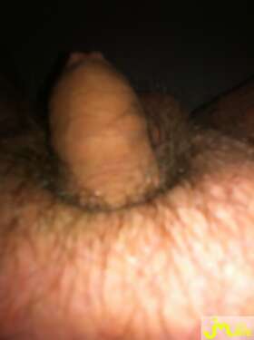 Photos de bites : mon sexe es petit