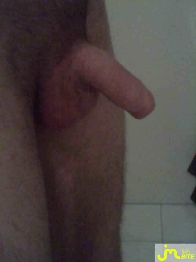 bites de celib62