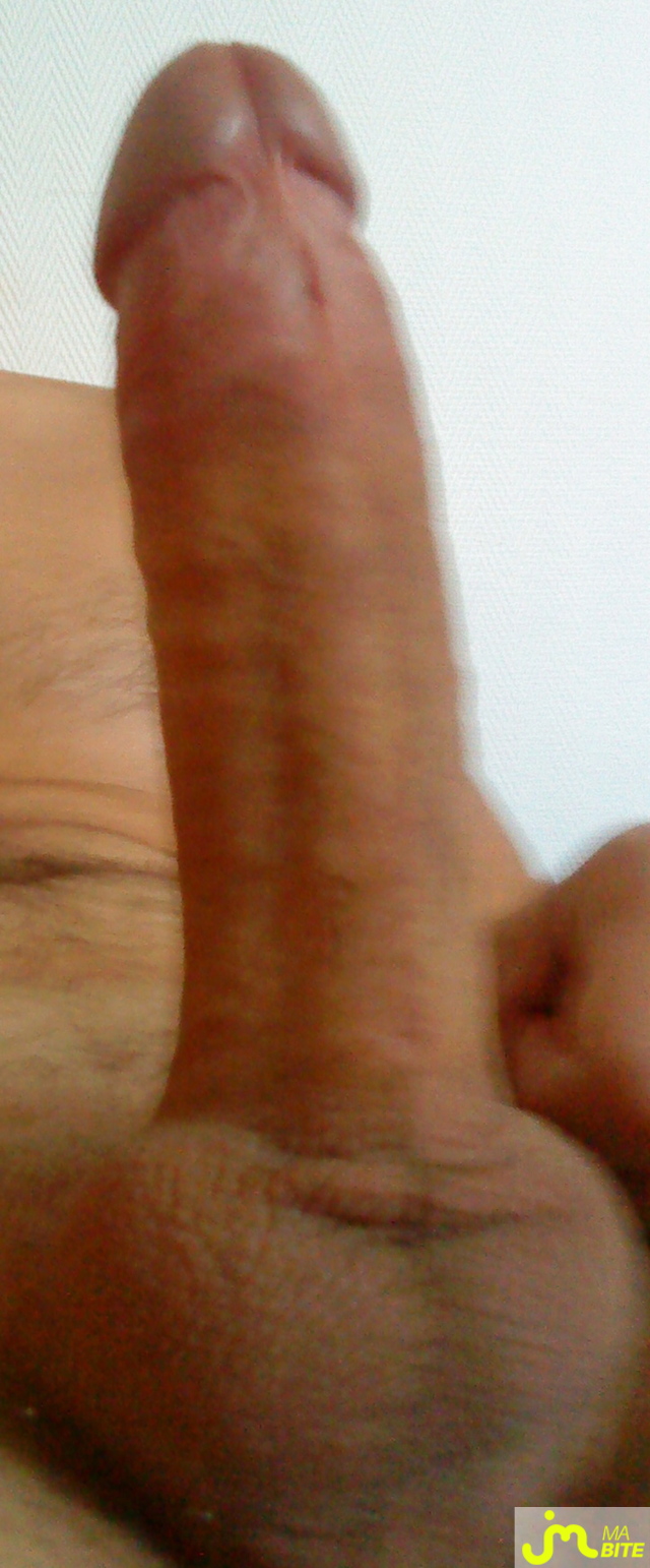 bites de JerS