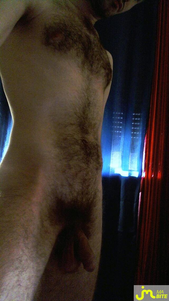 bites de cho en othe