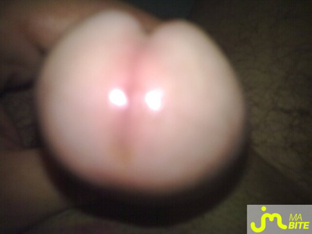 bites de jjok
