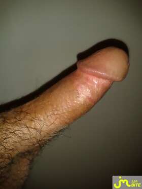 Photos de bites : Pour mesdames