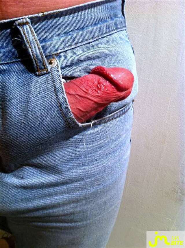 bites de mat77