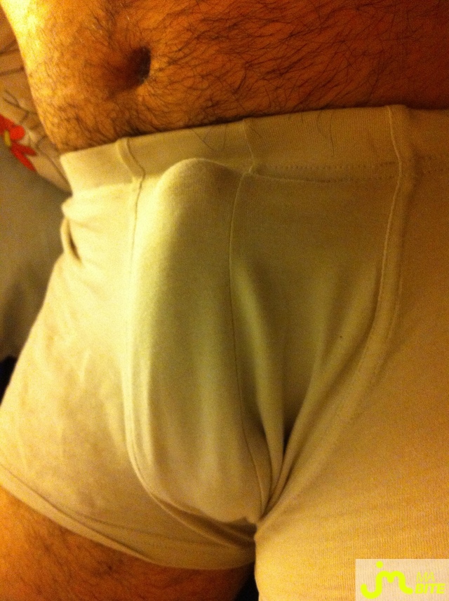 bites de sexycouple