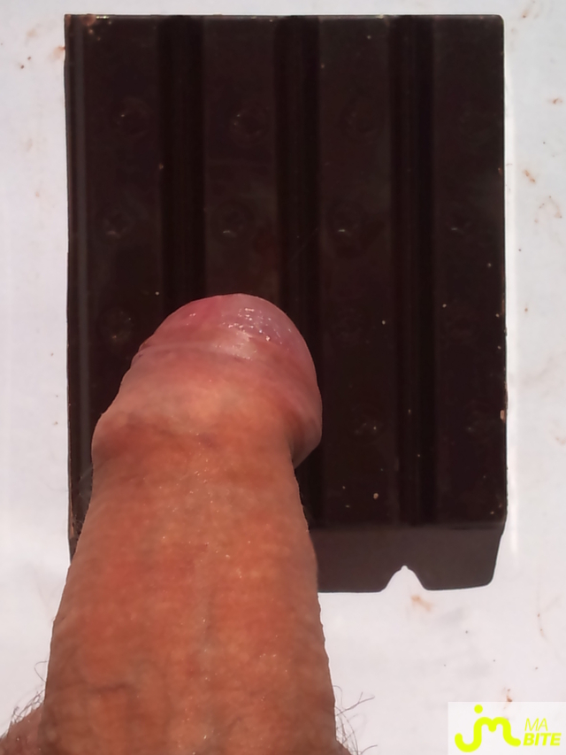 bites de mediaphoto