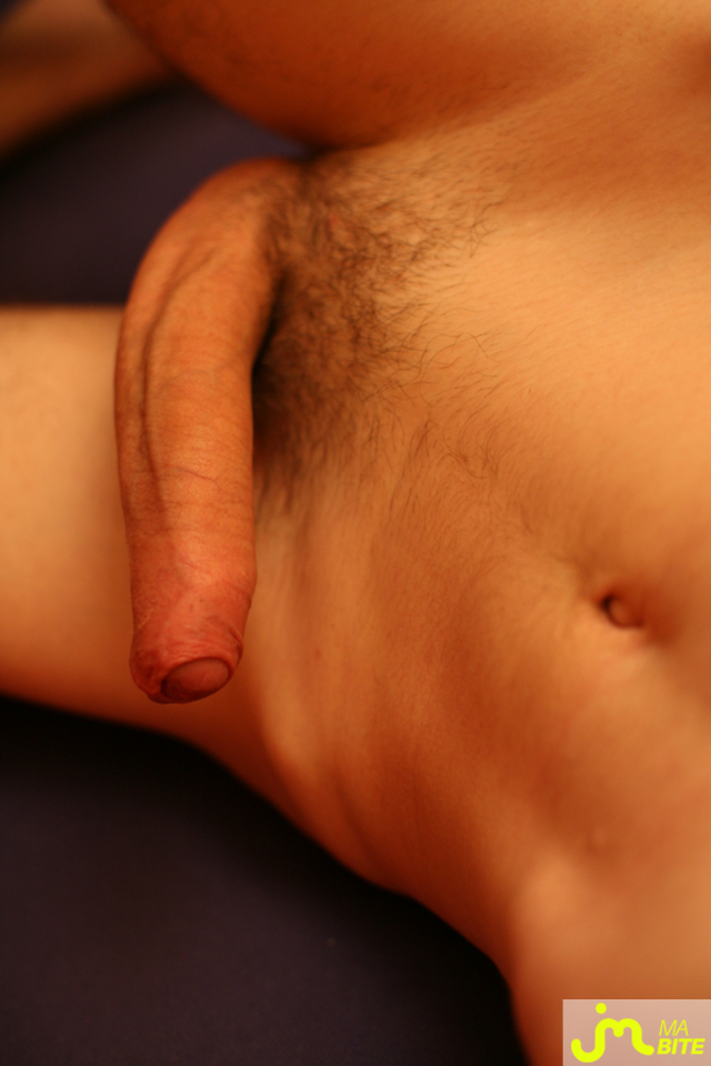 bites de thinb95