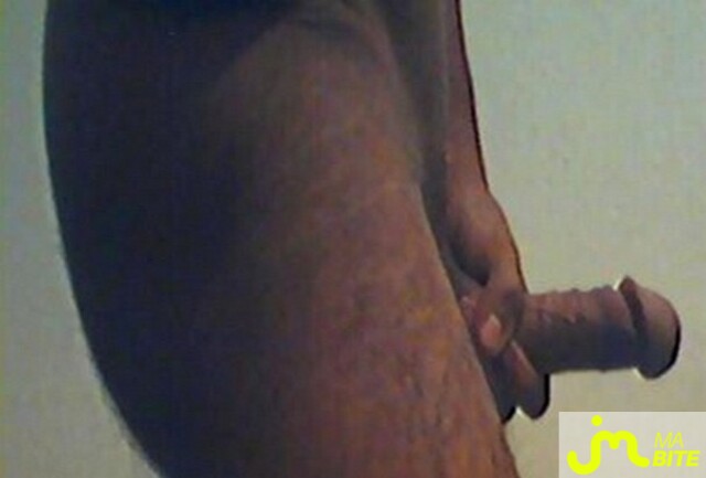 bites de mantun