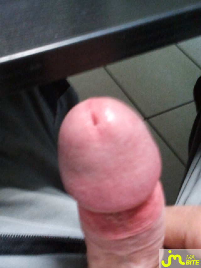 bites de Bibbou