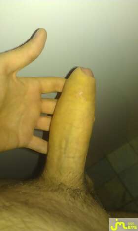 Photos de bites : 3 eme